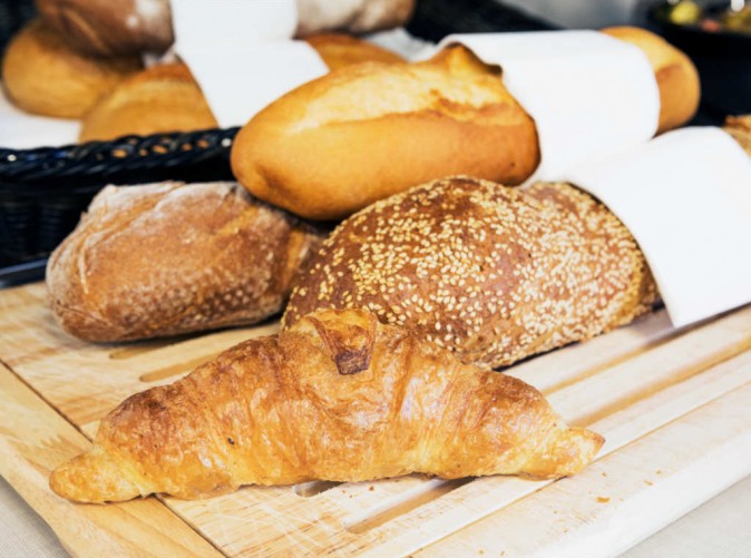 091_Hotel Internazionale Bellinzona - Schoene Aussichten Touristik 